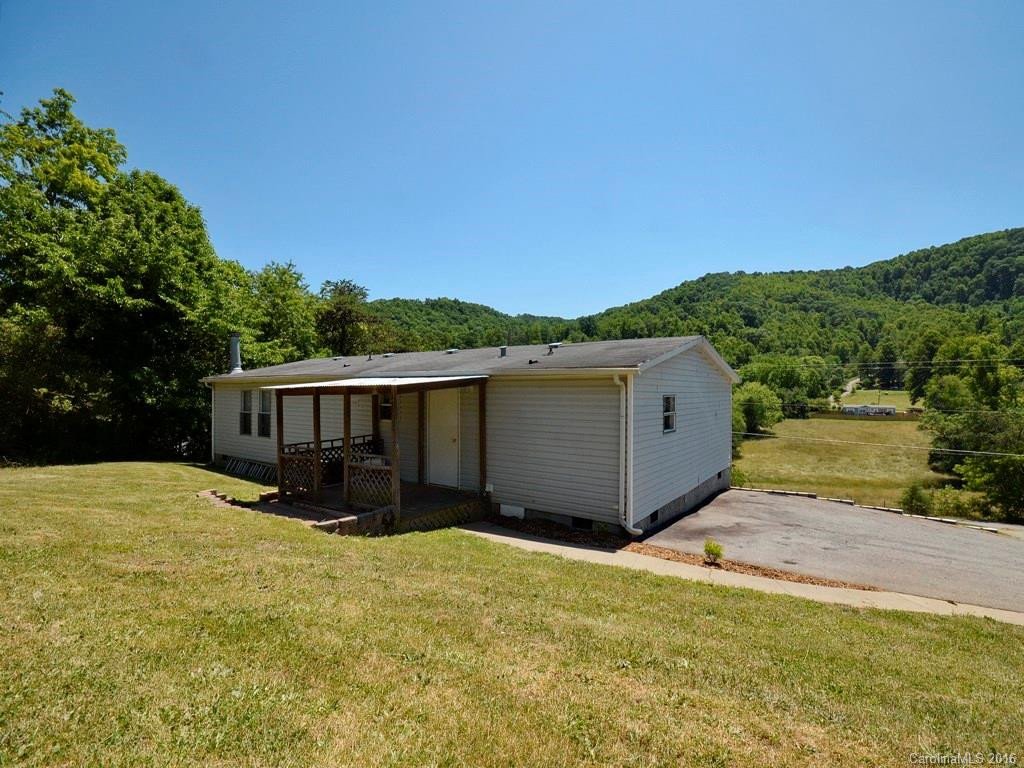 192 Milksick Cove Road - Photo 18