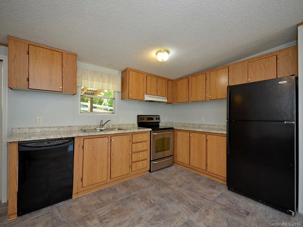 192 Milksick Cove Road - Photo 3