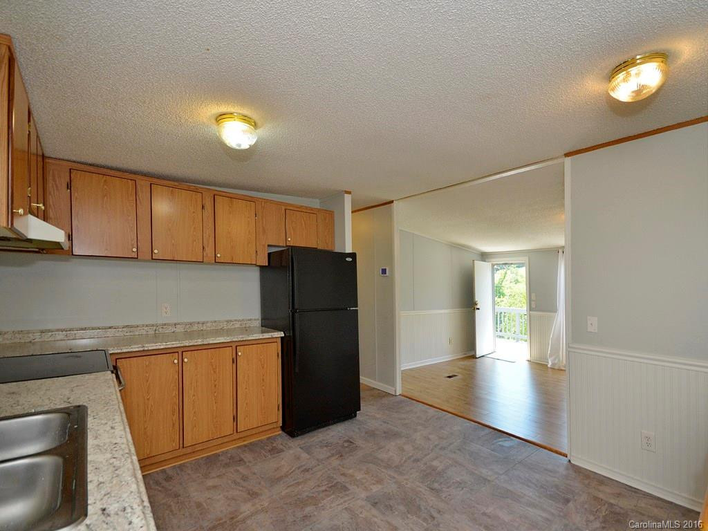 192 Milksick Cove Road - Photo 4