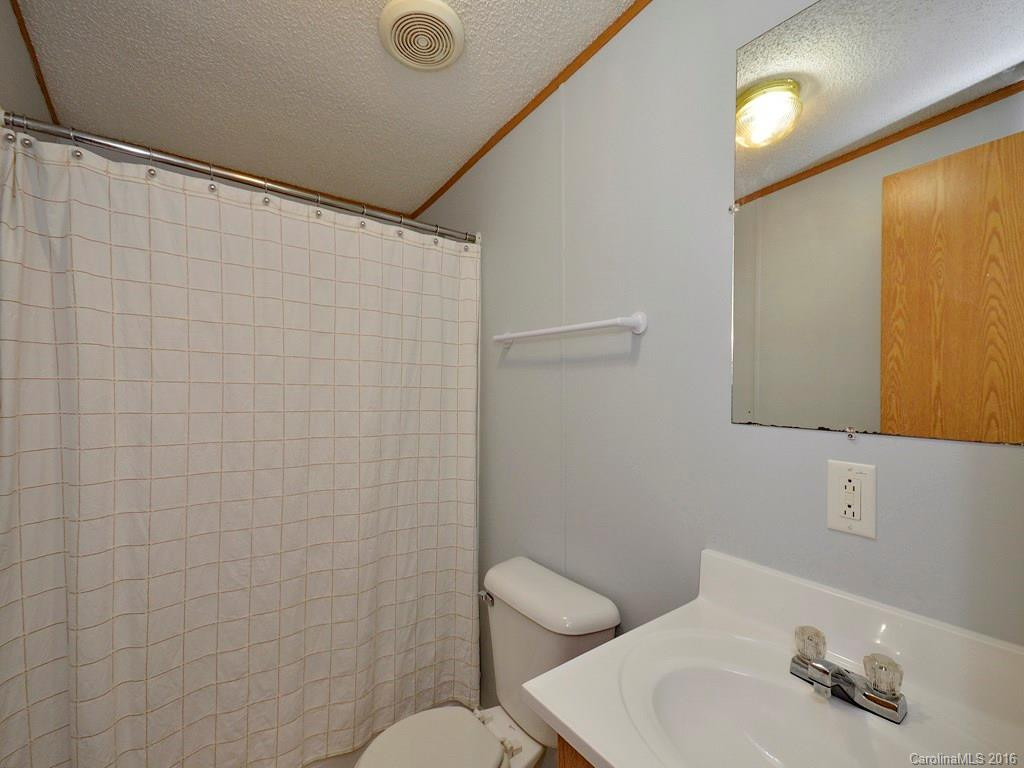 192 Milksick Cove Road - Photo 5