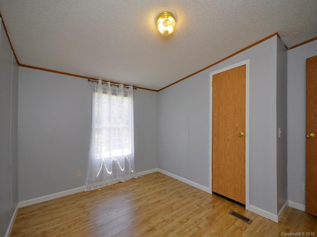 192 Milksick Cove Road - Photo 6