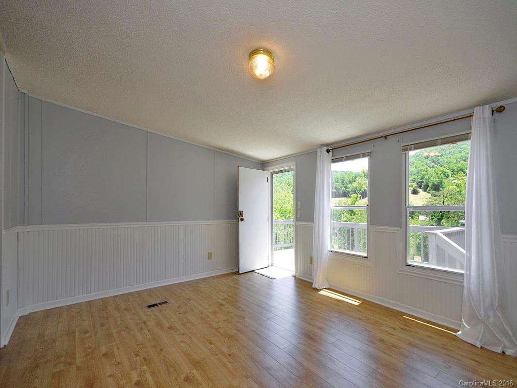 192 Milksick Cove Road - Photo 7