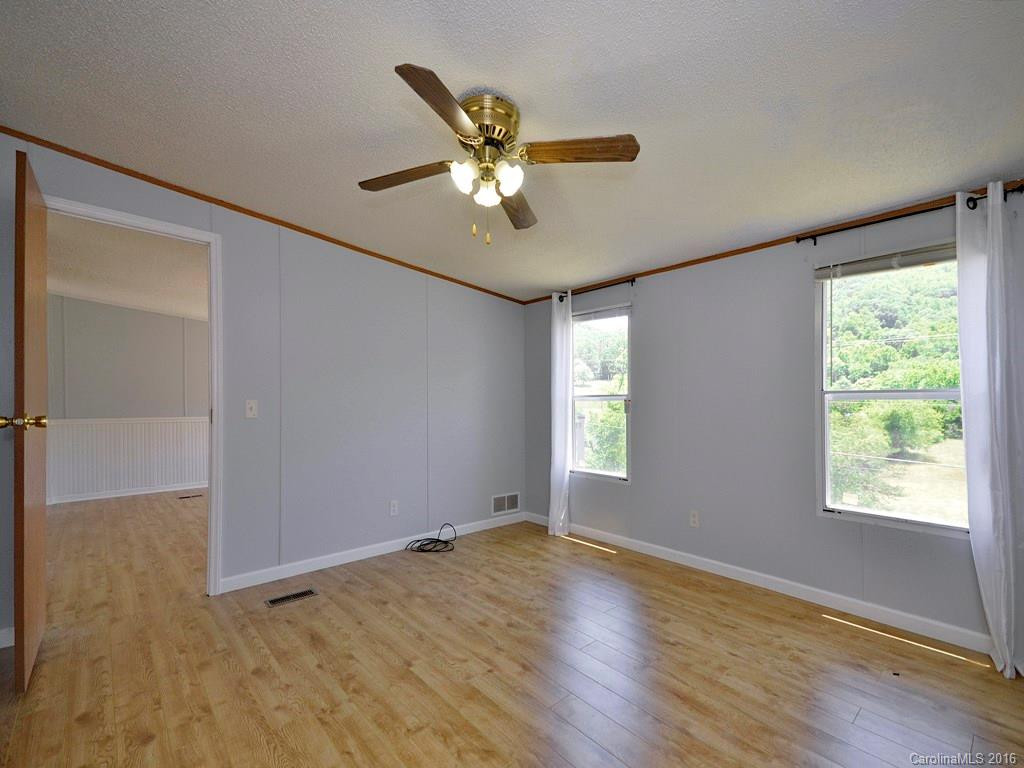 192 Milksick Cove Road - Photo 8
