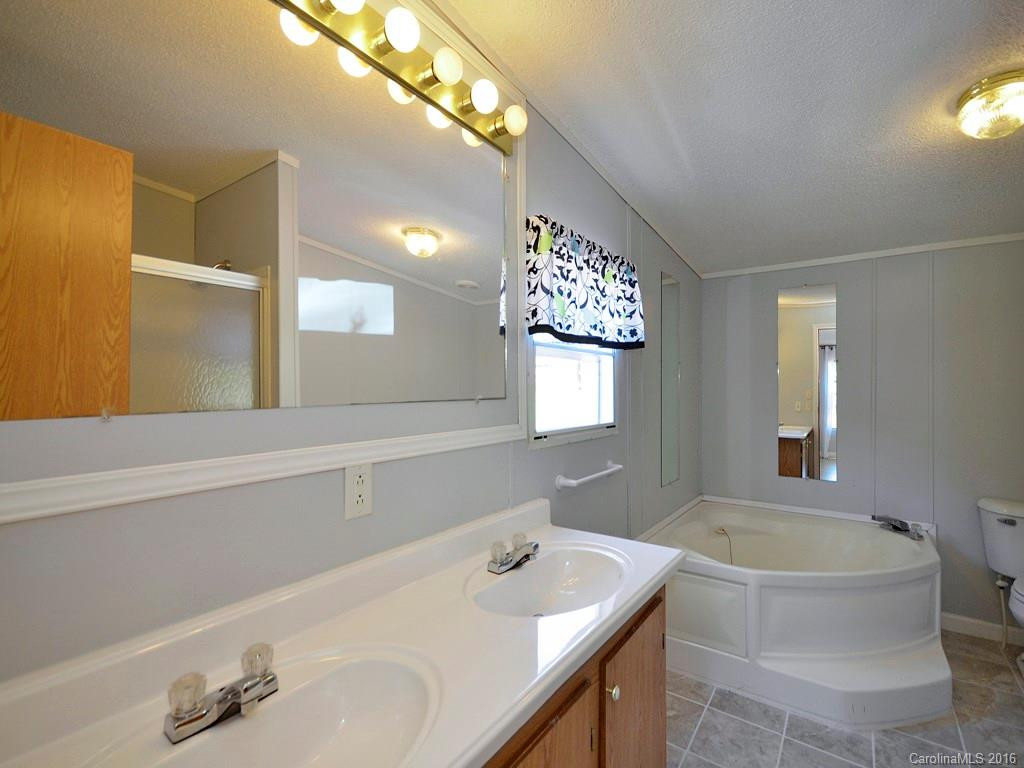 192 Milksick Cove Road - Photo 9