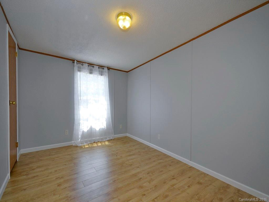 192 Milksick Cove Road - Photo 10