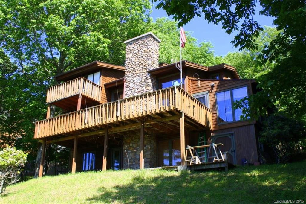370 Sarvis Lane #512A