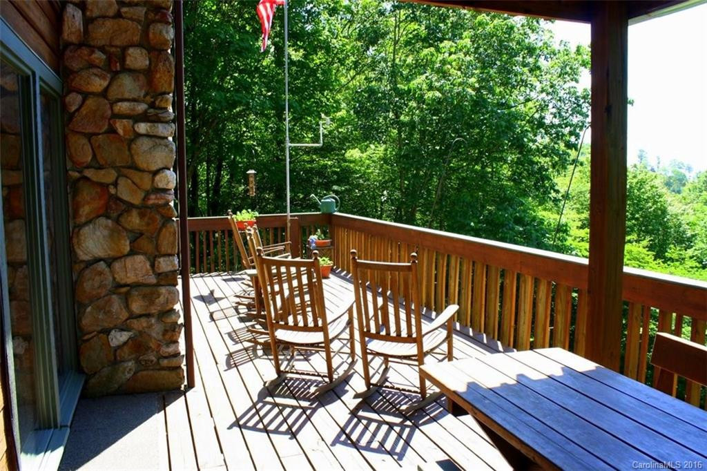 370 Sarvis Lane #512A - Photo 11