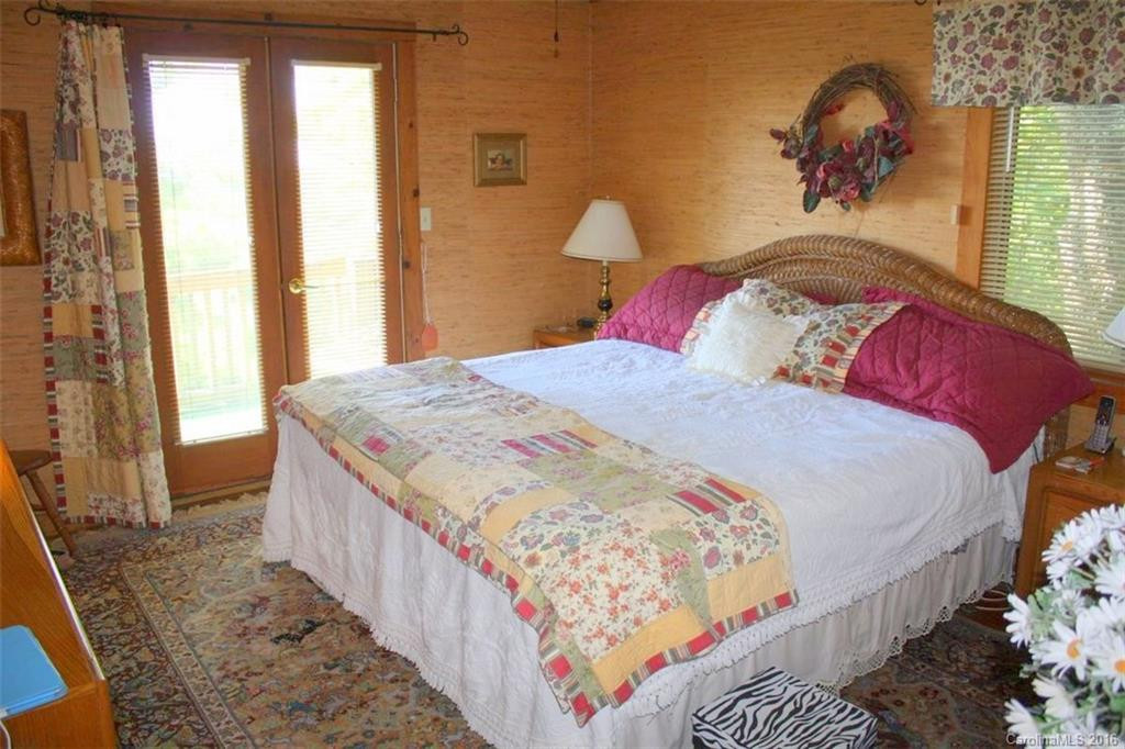 370 Sarvis Lane #512A - Photo 14
