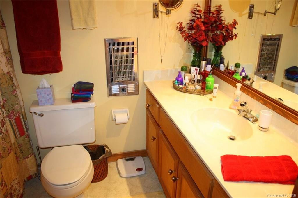 370 Sarvis Lane #512A - Photo 16