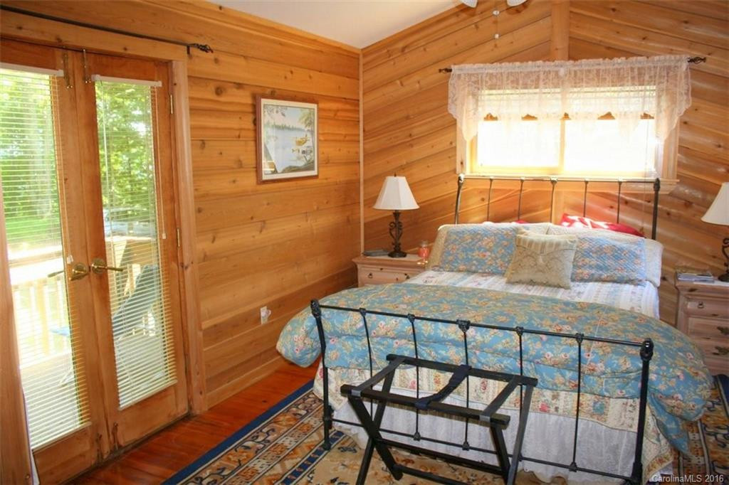 370 Sarvis Lane #512A - Photo 17