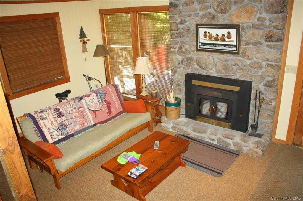 370 Sarvis Lane #512A - Photo 19