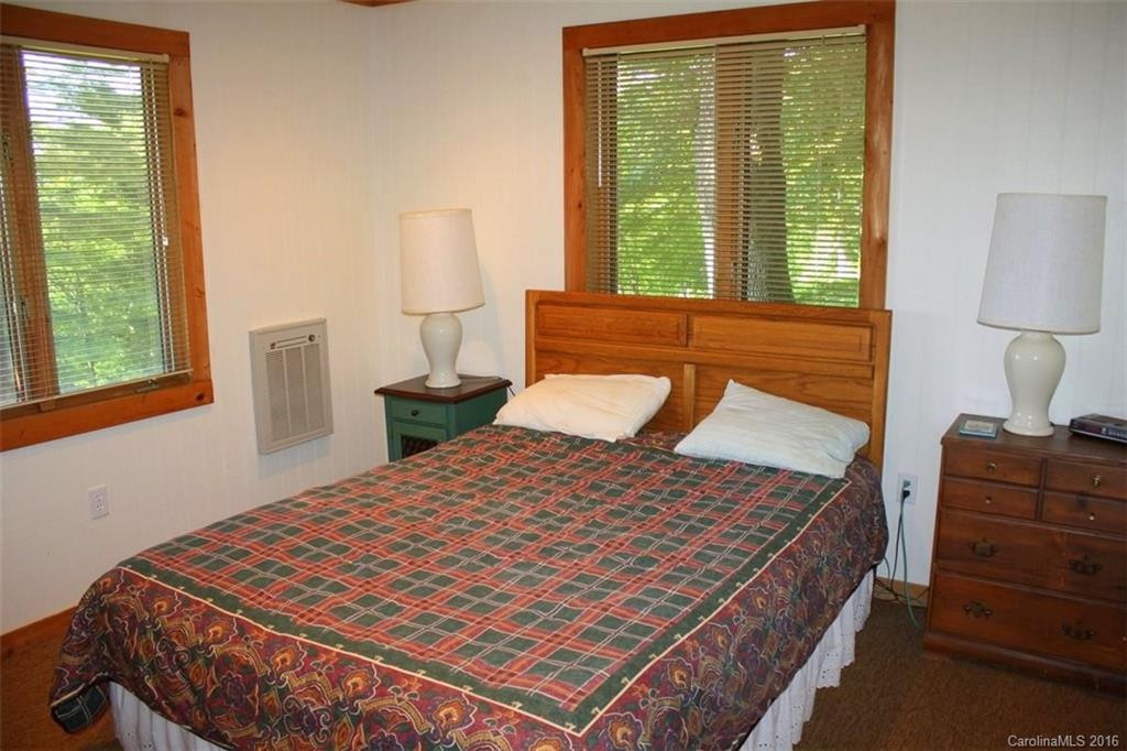 370 Sarvis Lane #512A - Photo 20