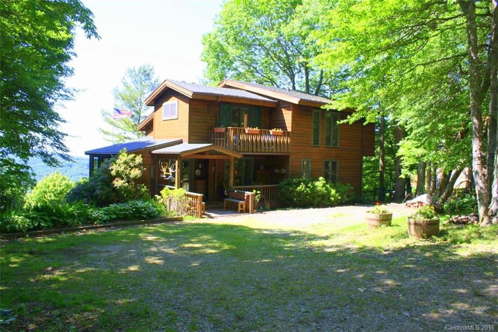 370 Sarvis Lane #512A - Photo 3