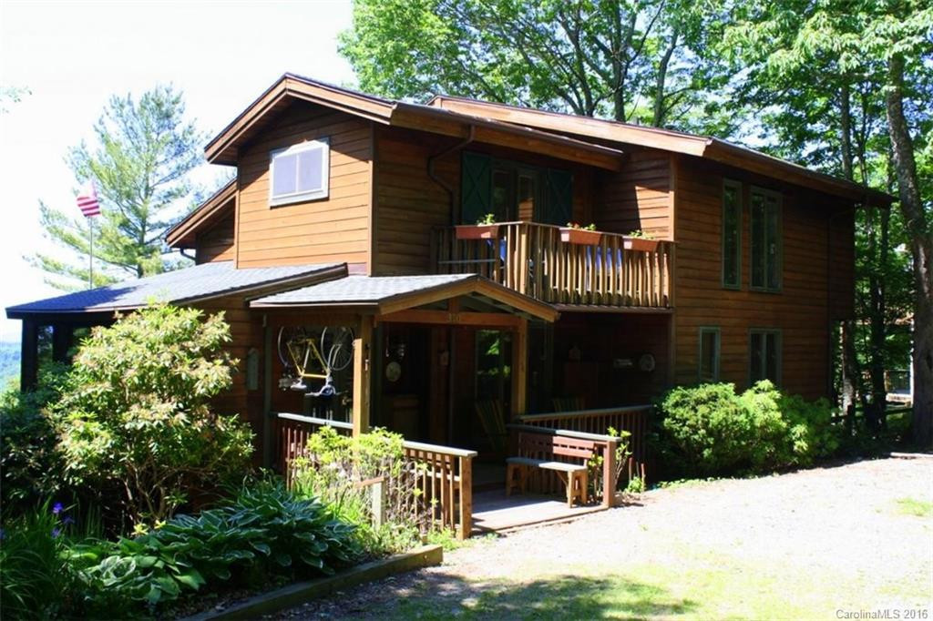 370 Sarvis Lane #512A - Photo 4