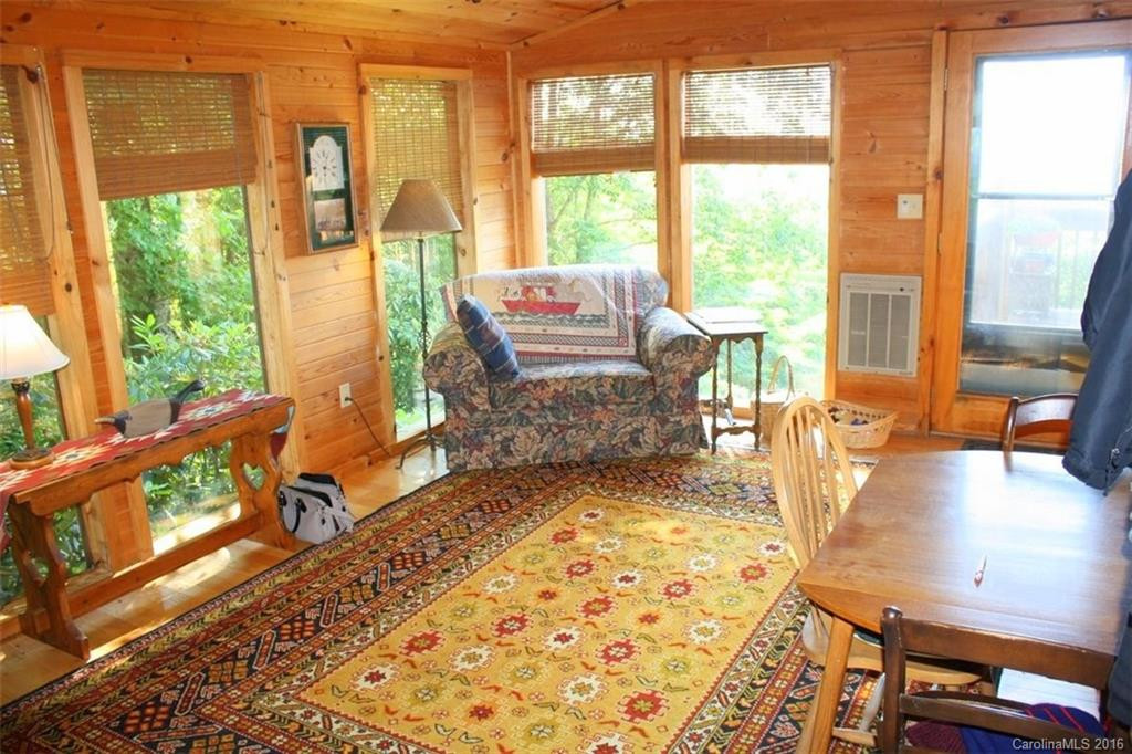 370 Sarvis Lane #512A - Photo 5
