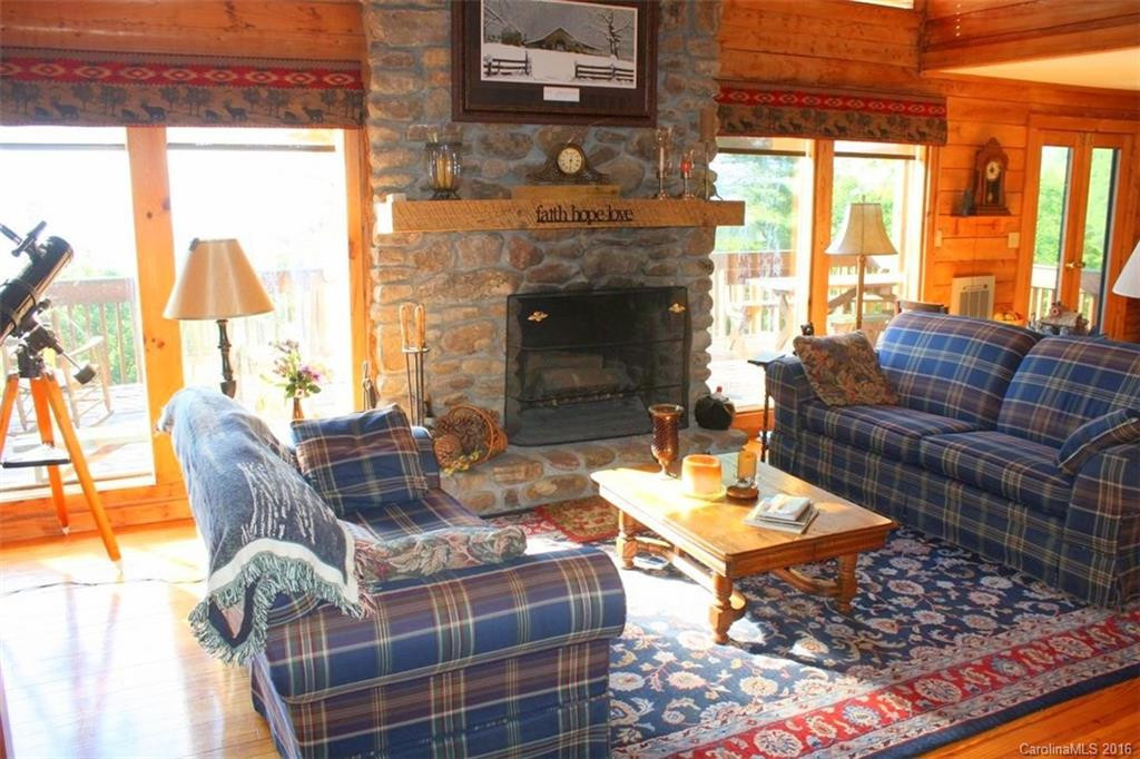 370 Sarvis Lane #512A - Photo 6