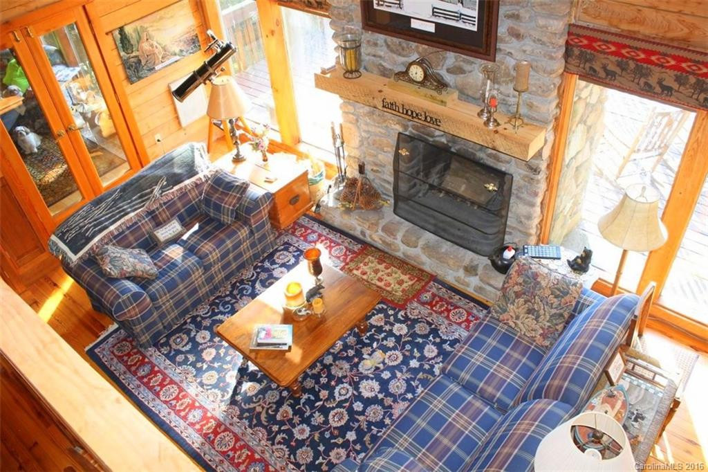 370 Sarvis Lane #512A - Photo 7