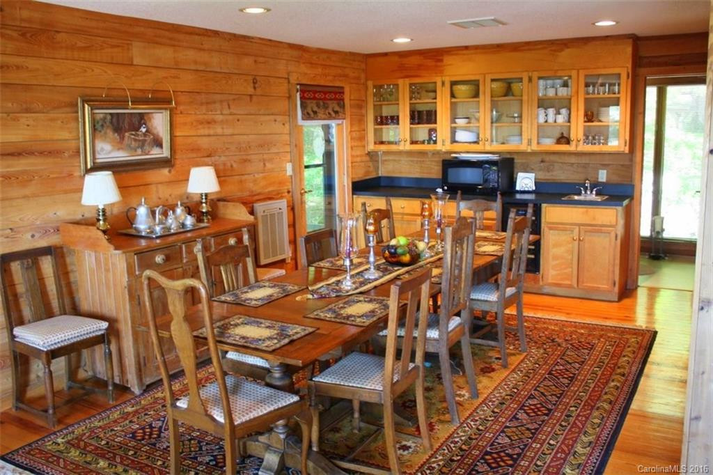 370 Sarvis Lane #512A - Photo 8