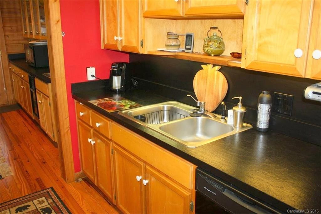 370 Sarvis Lane #512A - Photo 9