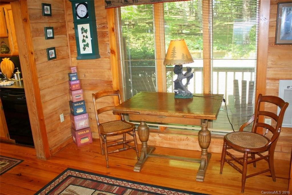 370 Sarvis Lane #512A - Photo 10