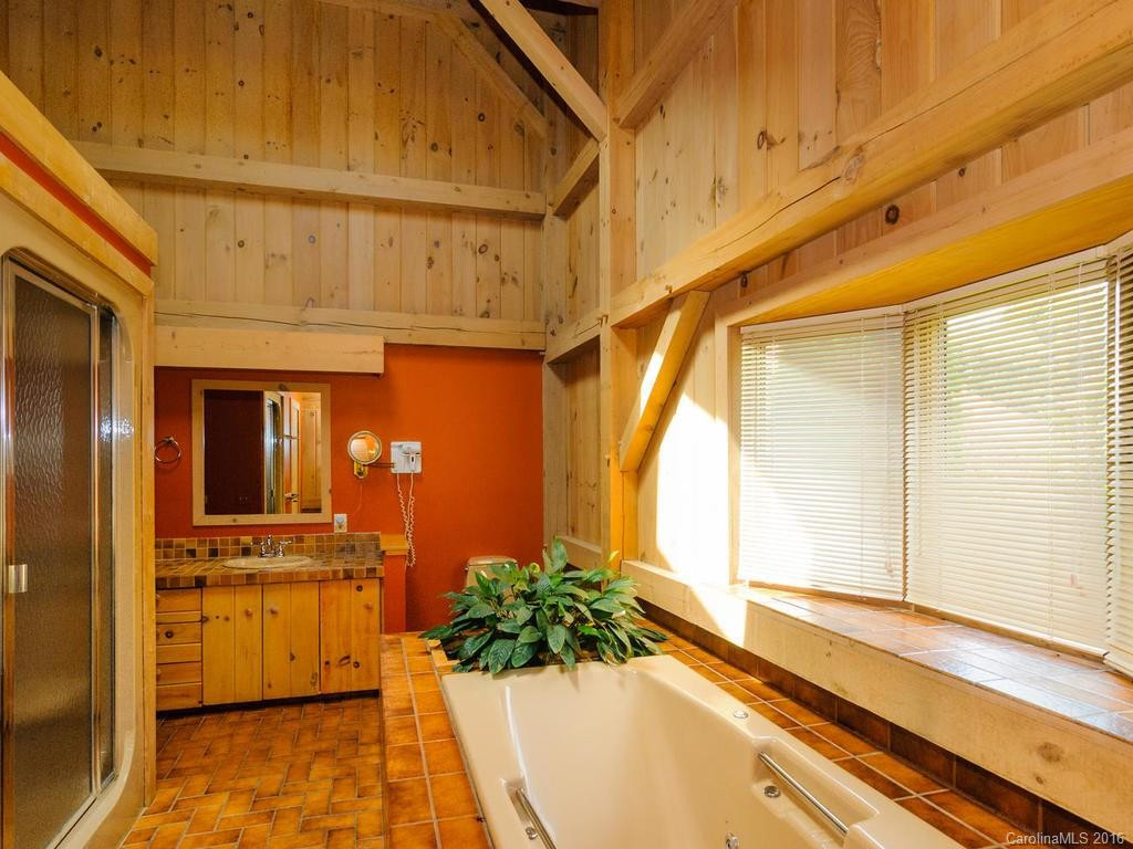 226 Newport Road - Photo 11
