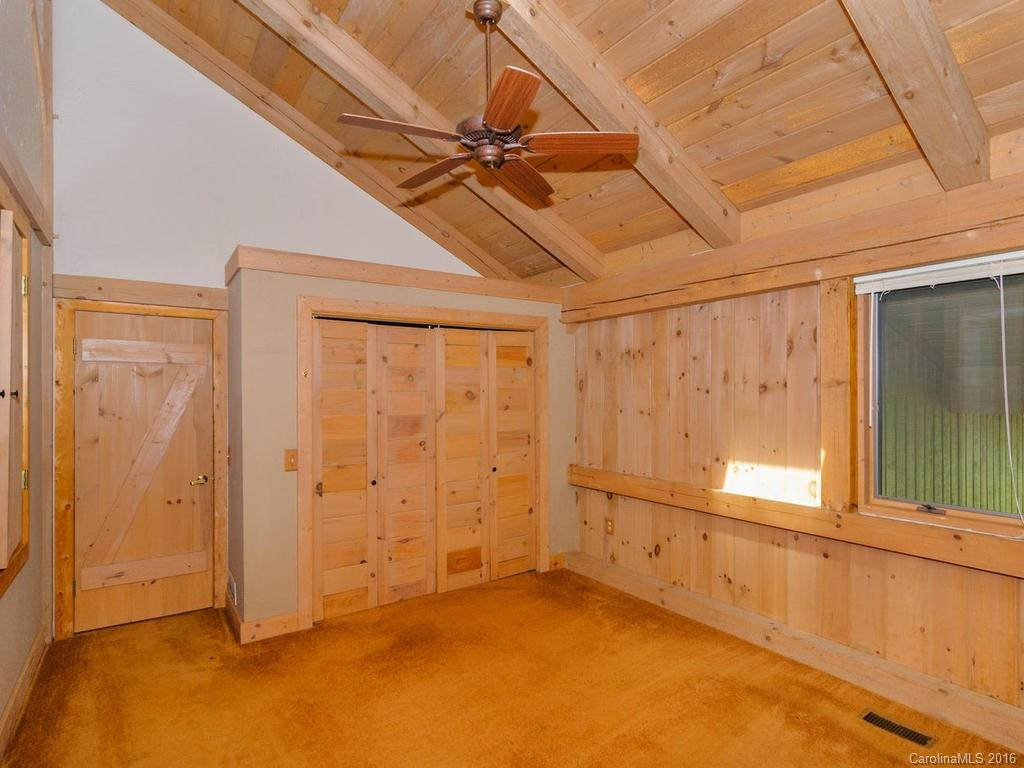 226 Newport Road - Photo 13