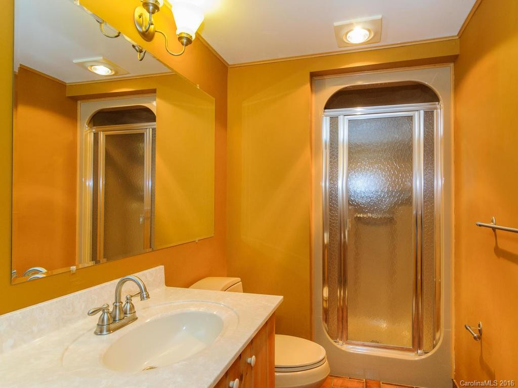 226 Newport Road - Photo 14