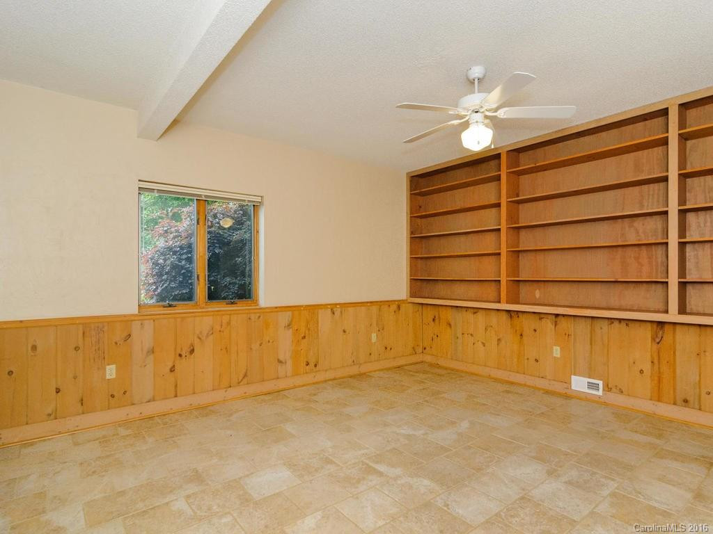 226 Newport Road - Photo 20