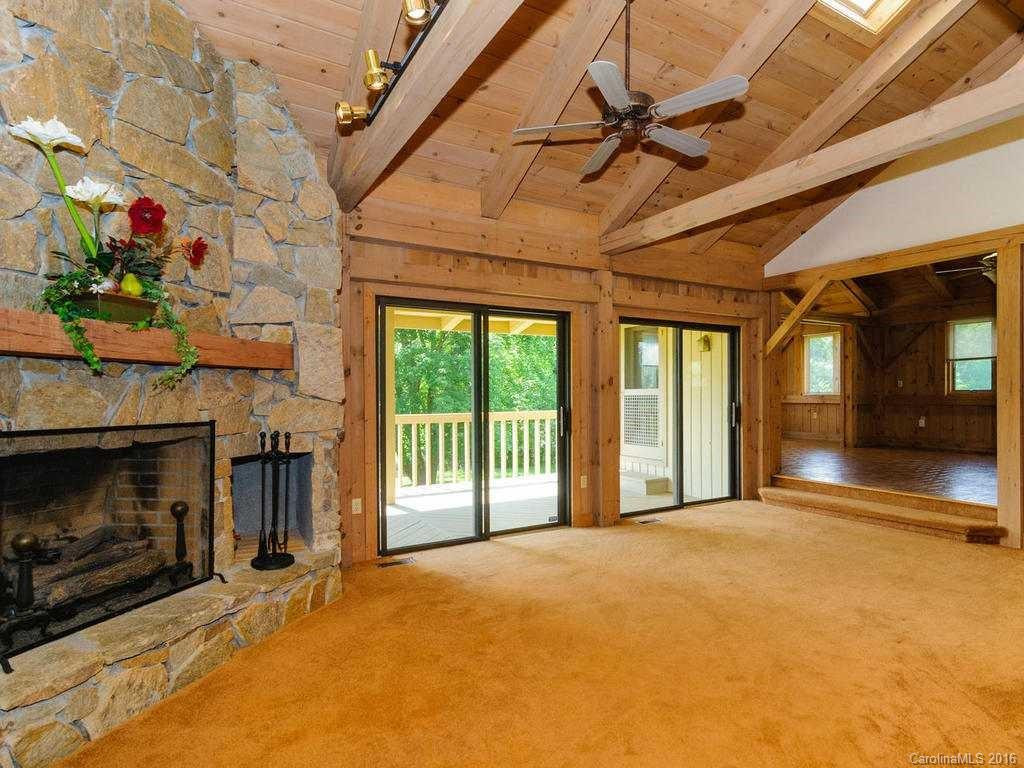 226 Newport Road - Photo 3