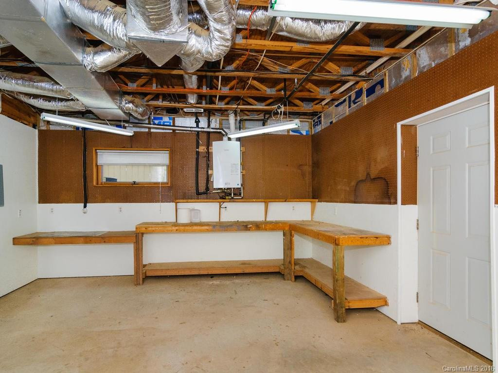 226 Newport Road - Photo 21