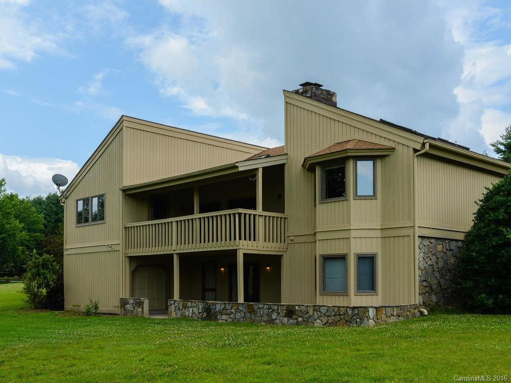 226 Newport Road - Photo 23