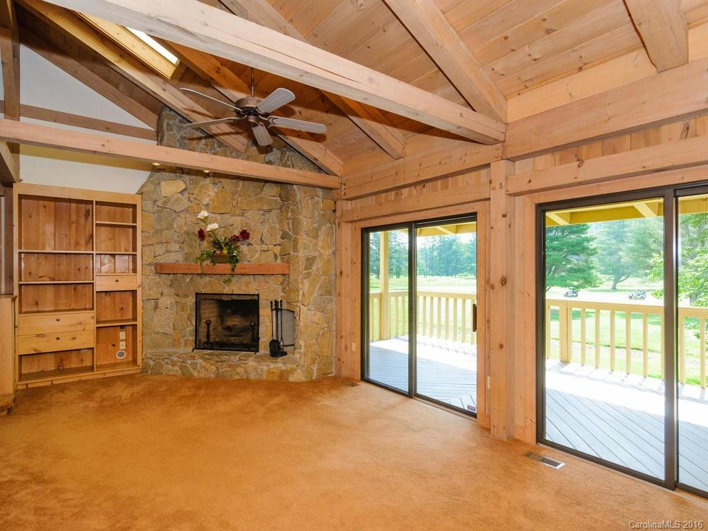 226 Newport Road - Photo 4