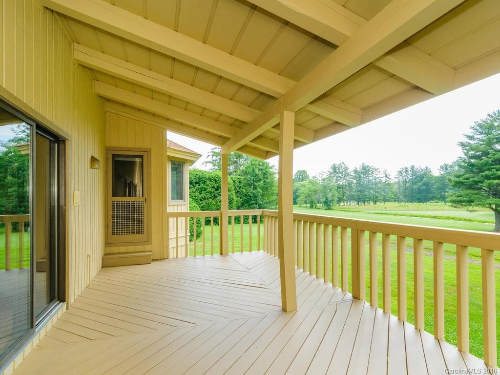 226 Newport Road - Photo 5