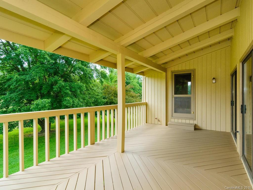 226 Newport Road - Photo 6