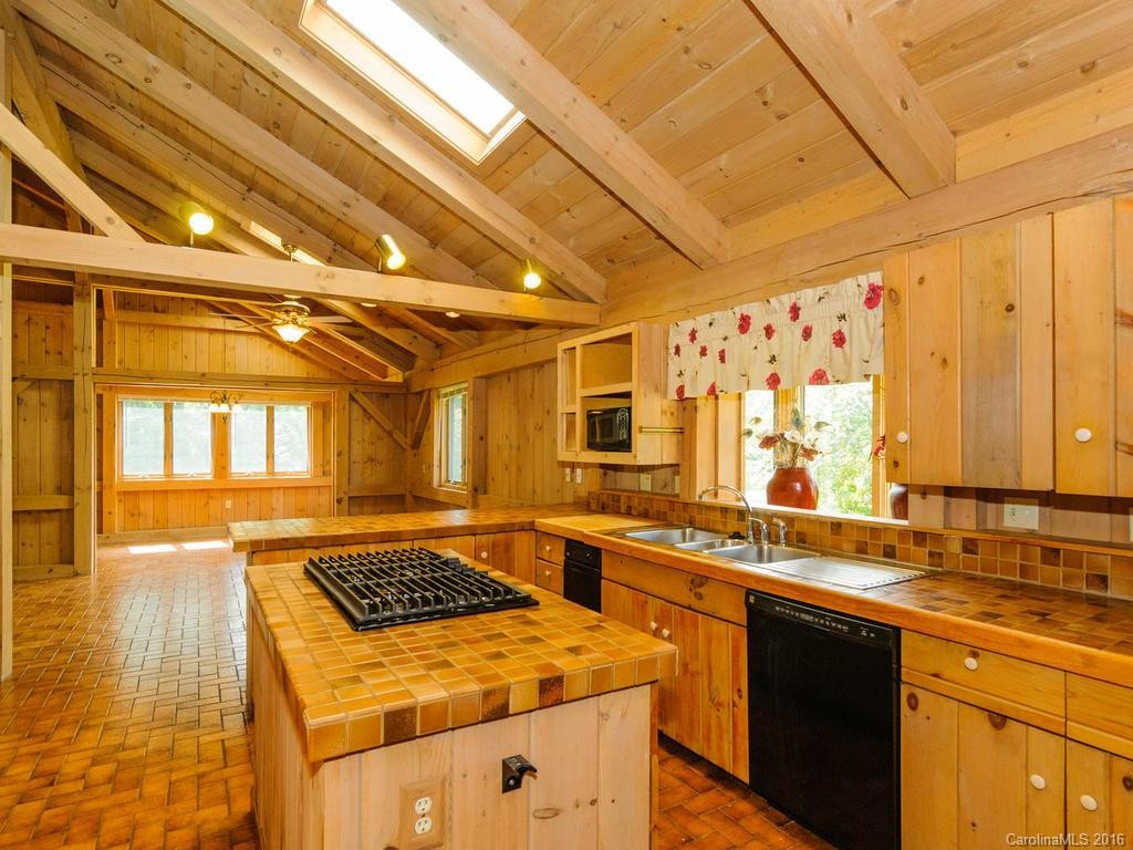 226 Newport Road - Photo 8