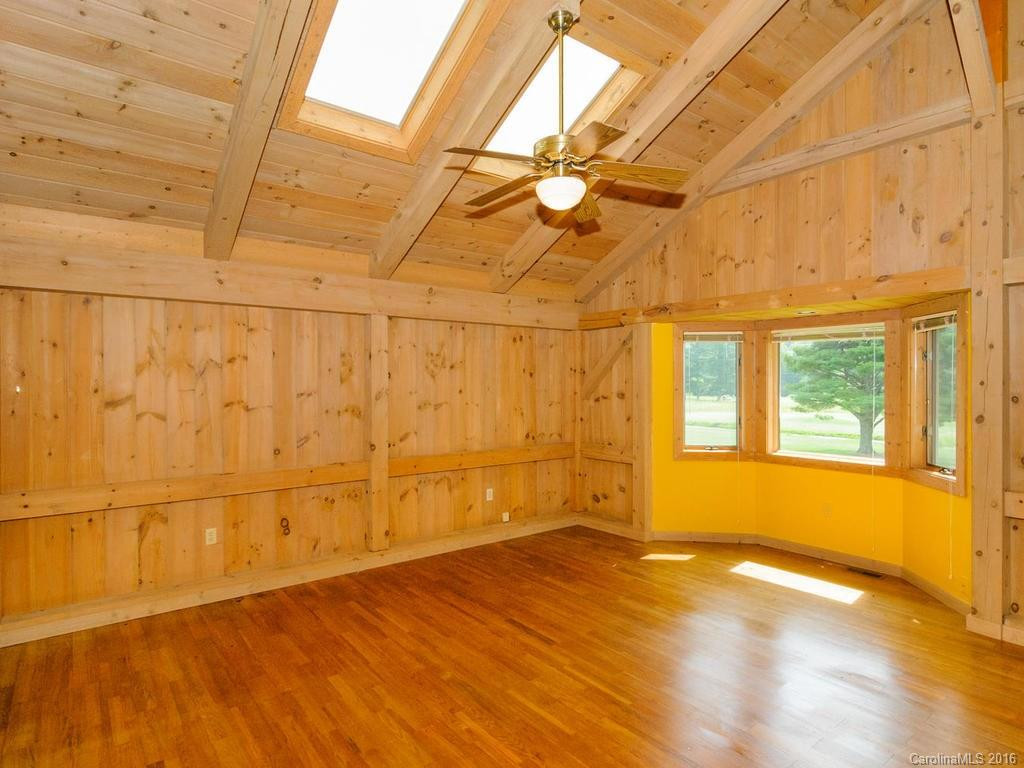 226 Newport Road - Photo 9