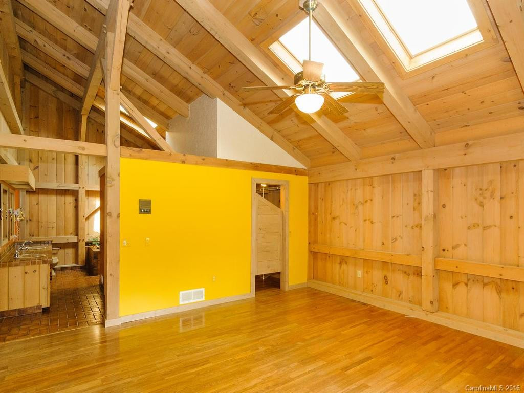 226 Newport Road - Photo 10