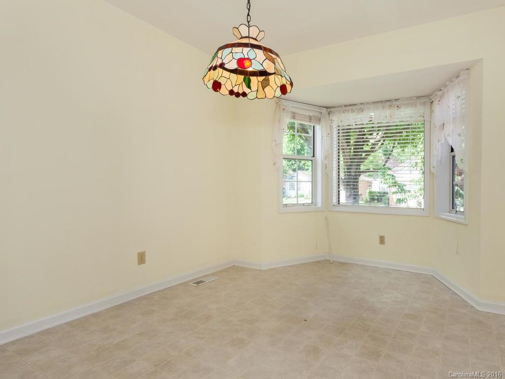 307 Somerton Court #50 - Photo 11
