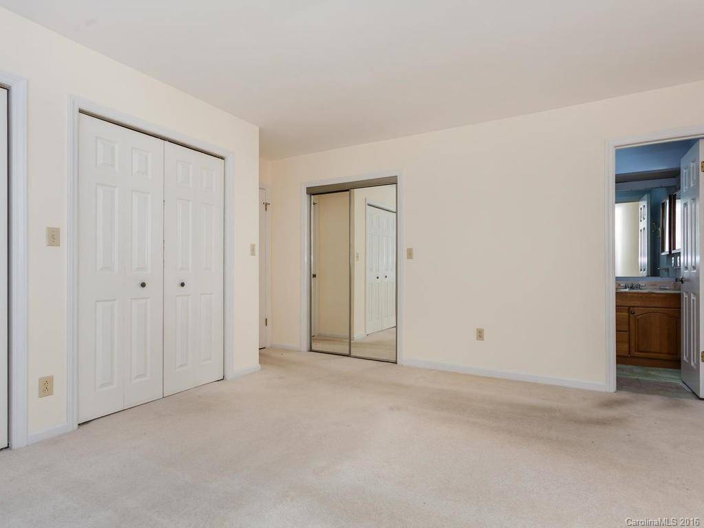 307 Somerton Court #50 - Photo 13