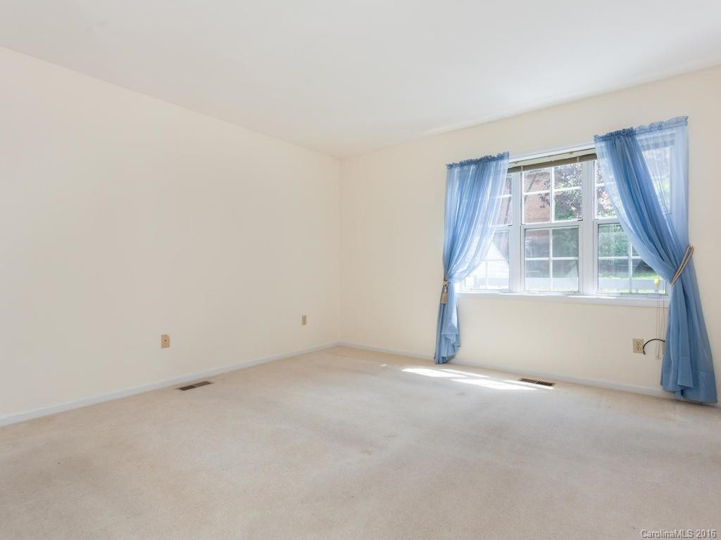 307 Somerton Court #50 - Photo 14