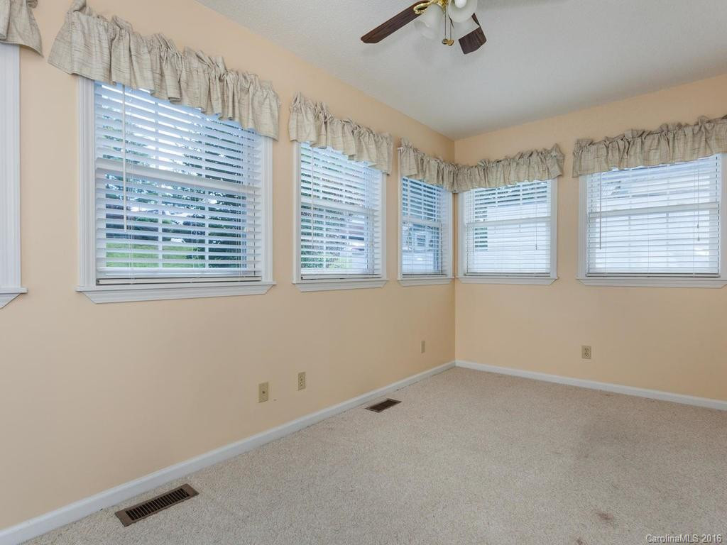 307 Somerton Court #50 - Photo 19