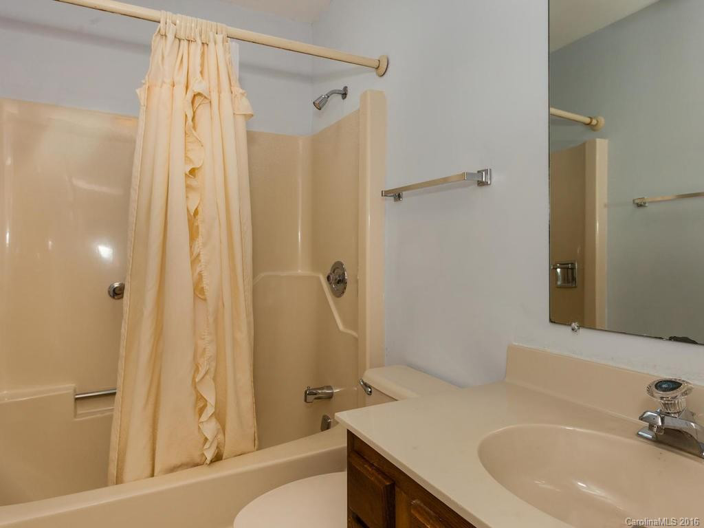 307 Somerton Court #50 - Photo 20