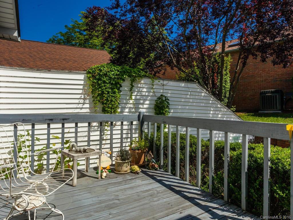 307 Somerton Court #50 - Photo 21