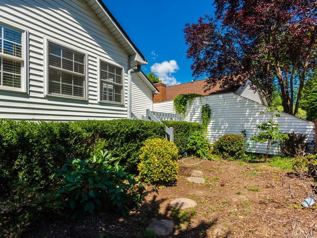 307 Somerton Court #50 - Photo 22