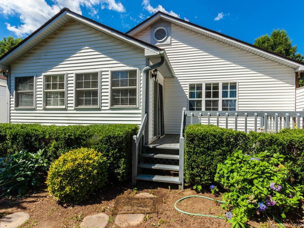 307 Somerton Court #50 - Photo 23