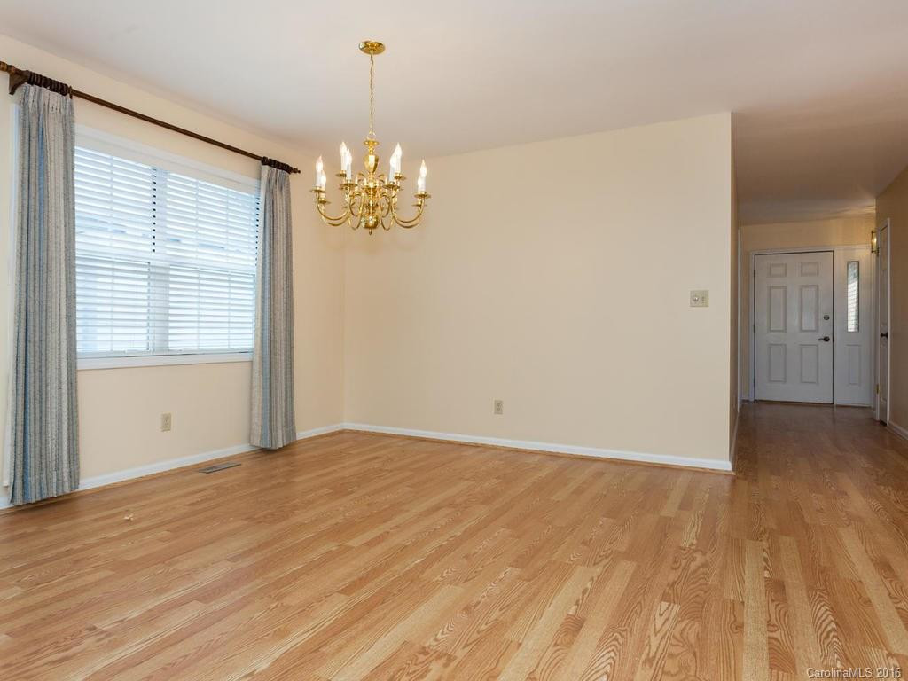 307 Somerton Court #50 - Photo 7