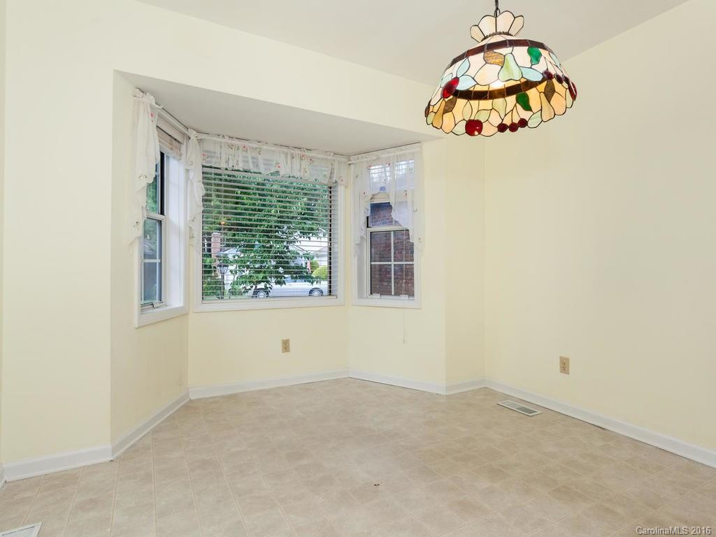 307 Somerton Court #50 - Photo 9