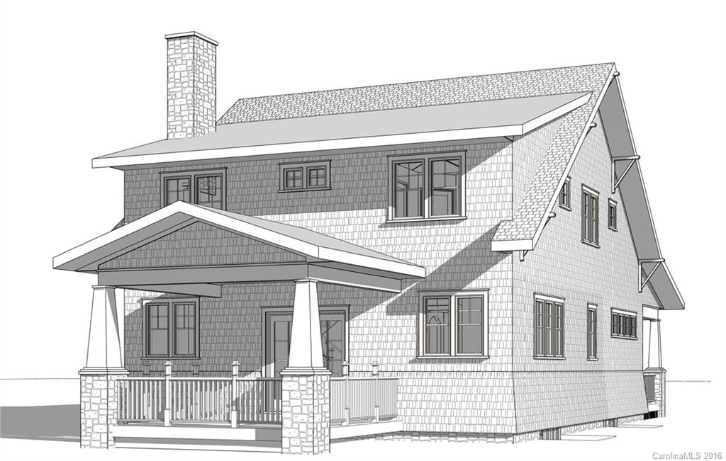 218 Pine Street - Photo 2