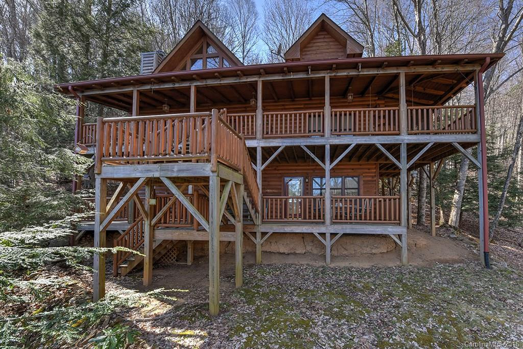 1029 Waterford Drive #601