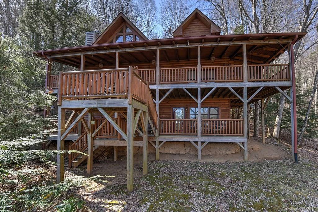 1029 Waterford Drive #601